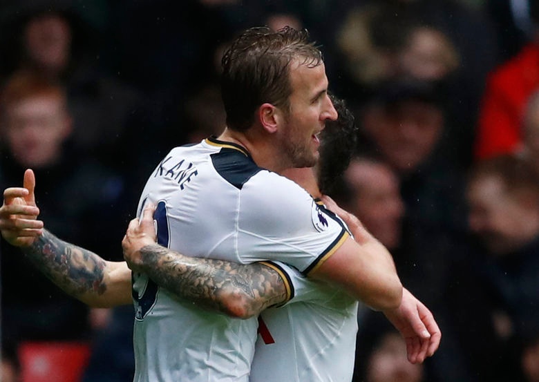 2017 01 01T140214Z 126280934 MT1ACI14715528 RTRMADP 3 SOCCER ENGLAND WAT TOT