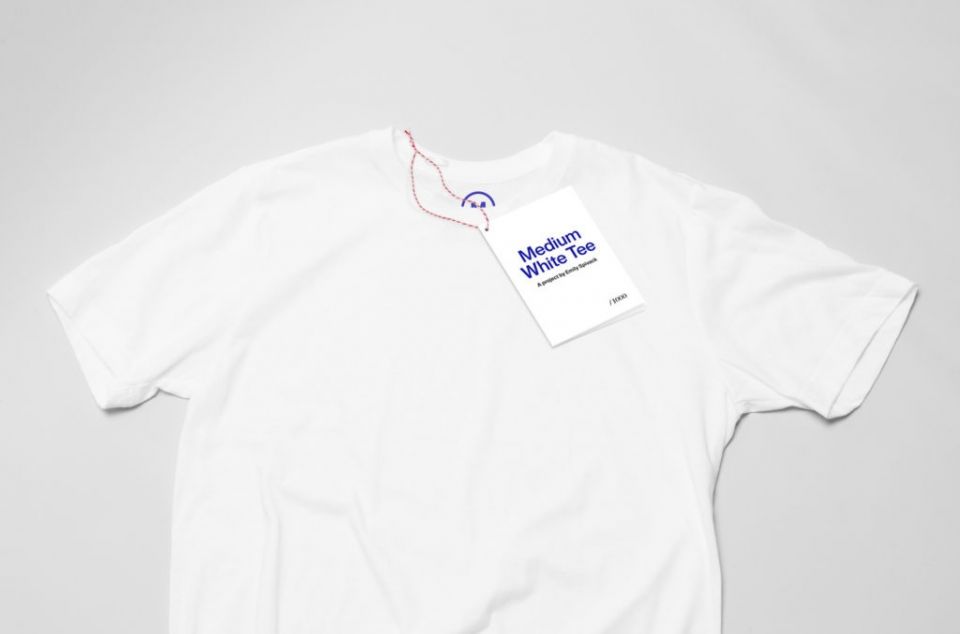 tshirt w tag comp 010617 1024x677