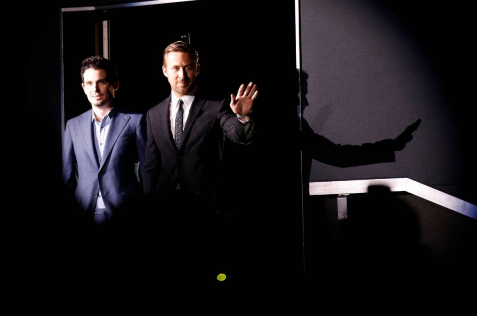 2017 01 26T113128Z 970966468 RC15C1E10750 RTRMADP 3 FILM LALALAND