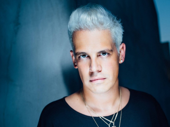 Milo Yiannopoulos declares war on 667a7e84c9d2f40b77662b2ac07fd0fb