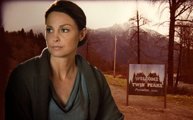 ashley judd twin peaks 169736