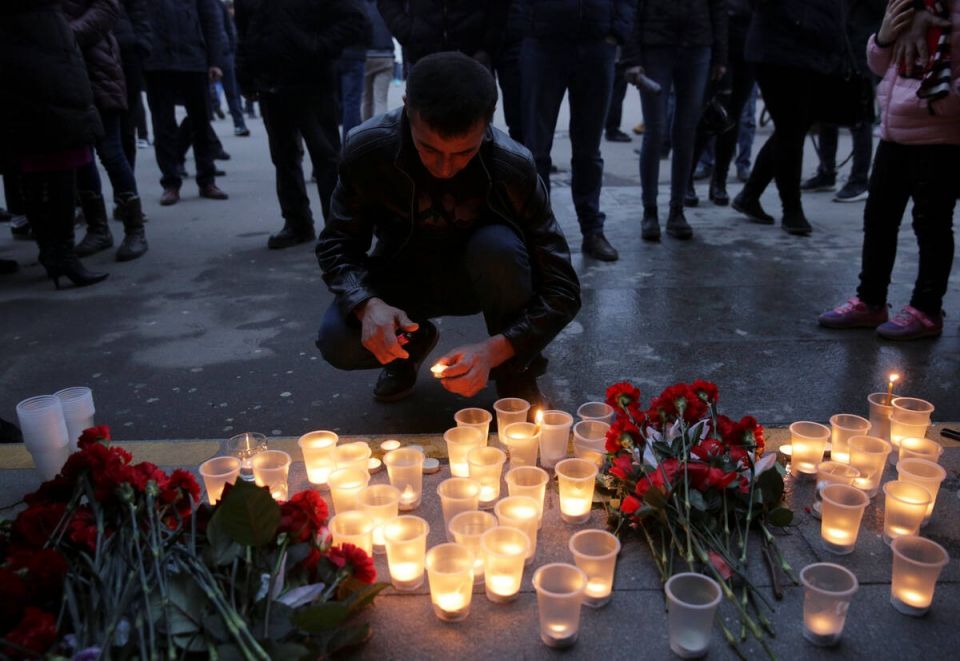 2017 04 03T184630Z 1565816457 RC1CBD15E4F0 RTRMADP 3 RUSSIA BLAST METRO