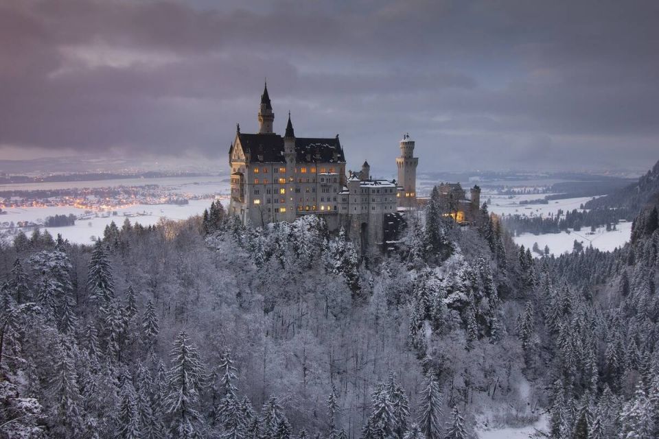 NeuschwansteinCastle3