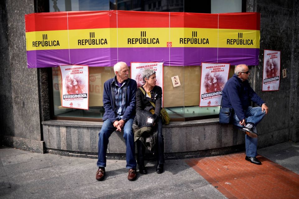 2017 05 01T123555Z 1520519688 RC1D887E2060 RTRMADP 3 MAY DAY SPAIN copy