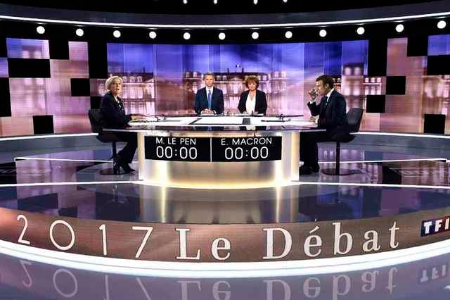 debate 3