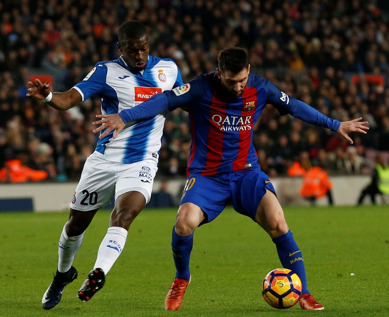 2016 12 18T210116Z 886713689 RC1D03495EE0 RTRMADP 3 SOCCER SPAIN