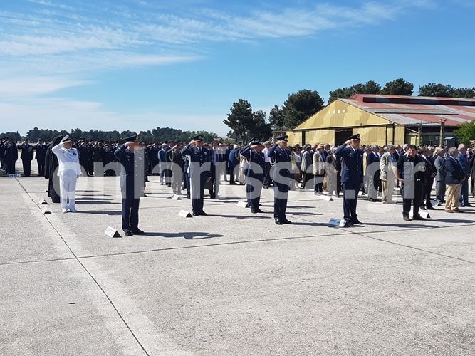 20170505 105702 phantom