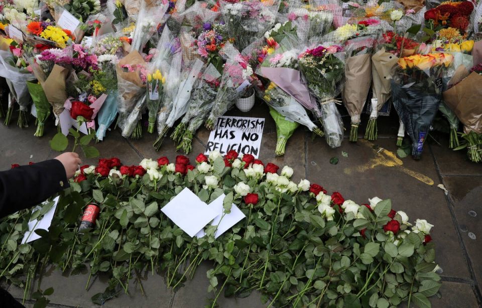 2017 06 06T140646Z 1744207961 RC1FE86D3DC0 RTRMADP 3 BRITAIN SECURITY