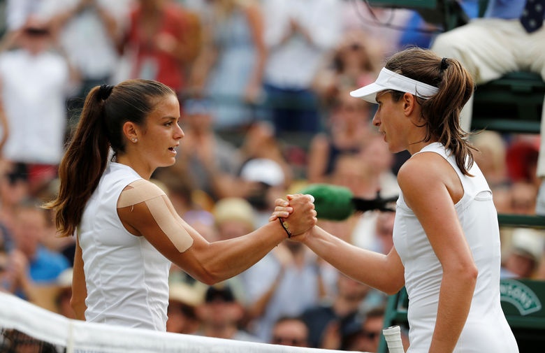 2017 07 07T160556Z 121861507 RC16614939A0 RTRMADP 3 TENNIS WIMBLEDON