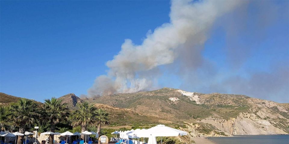 fwtia-skopos-kalokairi-2017-1