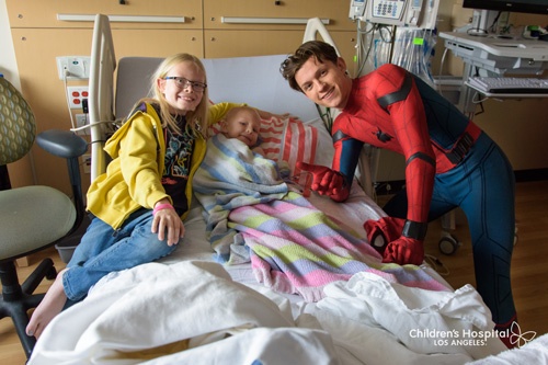 TomHolland Spiderman 2017 5 15 0077 resize