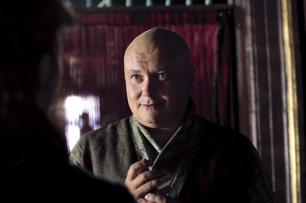 varys