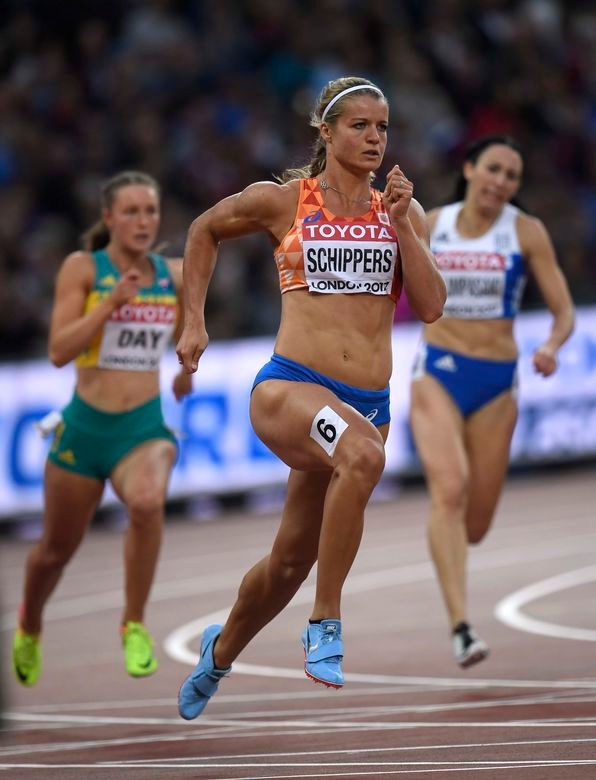 2017 08 08T183350Z 62063718 UP1ED881FKDN8 RTRMADP 3 ATHLETICS WORLD W200