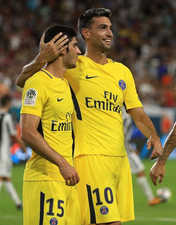 20746698 2369250963299246 189724081 o