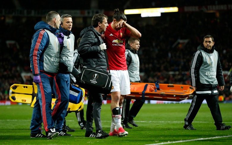 2017 04 20T205958Z 135723598 MT1ACI14781802 RTRMADP 3 SOCCER EUROPA MUN ADL