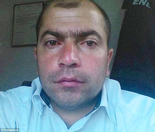 440AFCAF00000578 4865728 image a 12 1504883174569