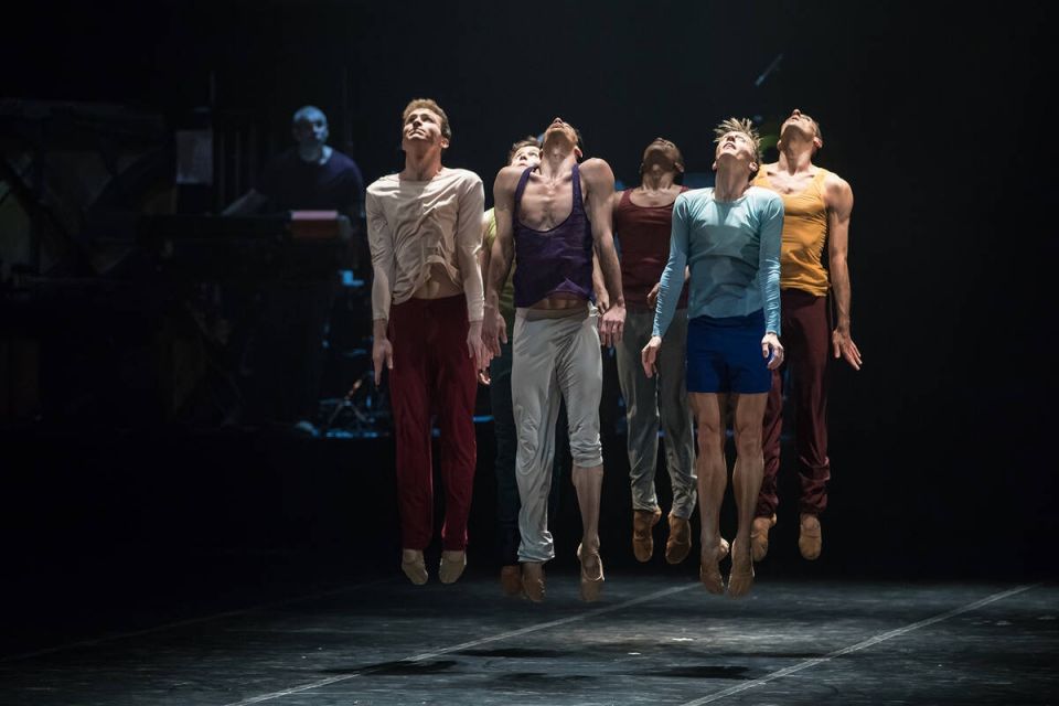 BBL tMetvariations credit gregory batardon 1