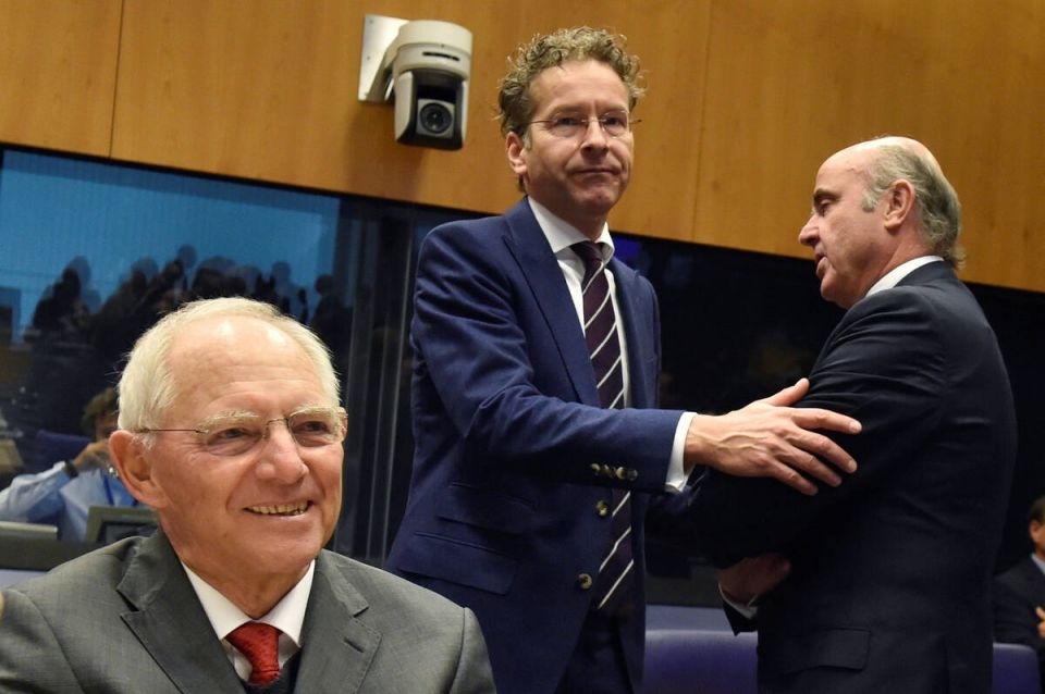 2017 10 09T141554Z 27834941 RC14AD61C540 RTRMADP 3 EUROZONE EUROGROUP