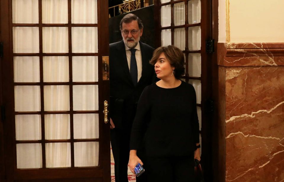 2017 10 25T081601Z 1791062702 RC1AB1754320 RTRMADP 3 SPAIN POLITICS CATALONIA copy