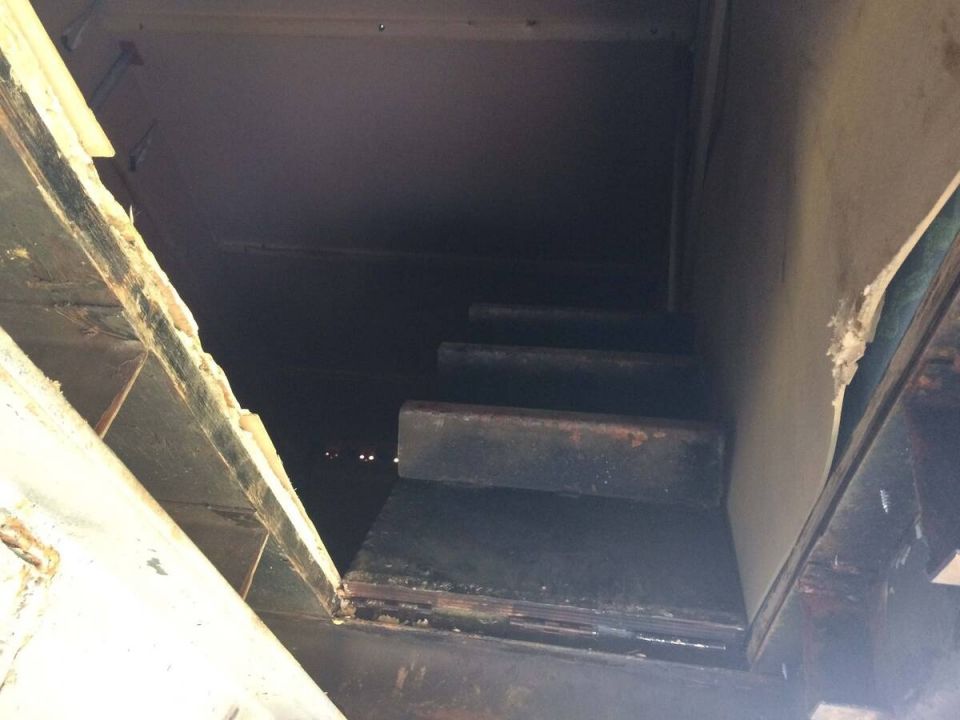 11112017diakinisisalonika004