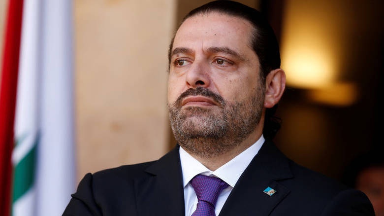 2017 11 04T123421Z 1688340739 RC1E34234400 RTRMADP 3 LEBANON POLITICS HARIRI 1