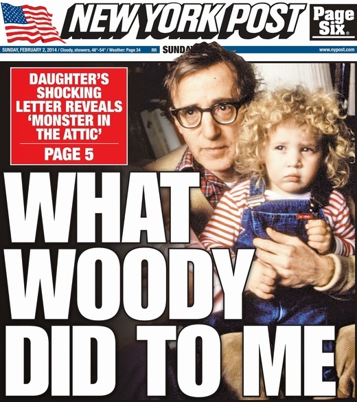 ny post cover 2 2 14