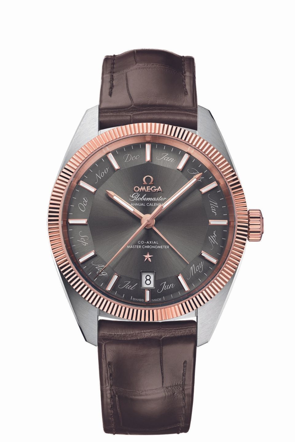 Globemaster 130.23.41.22.06.001