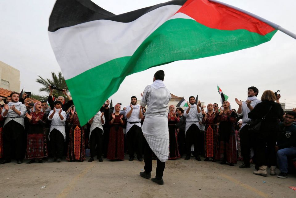 2017 12 22T151649Z 865321628 RC14A82D52E0 RTRMADP 3 USA TRUMP ISRAEL