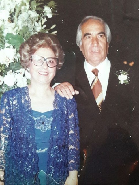 ScreenHunter 5662 Feb. 02 10.57