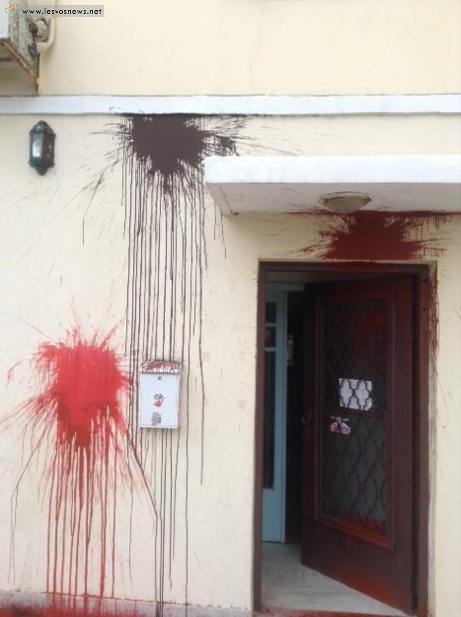 IMG 2116 e1519972986588