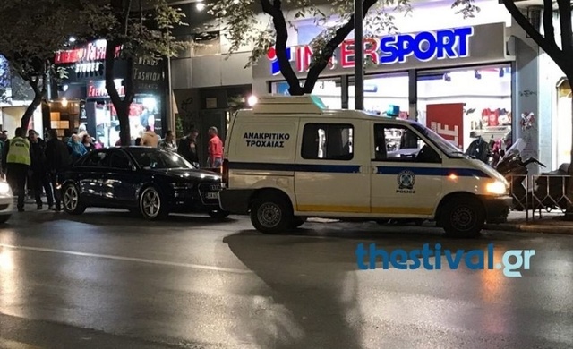 86c8d91d4bb676036e7315942997f520 XL