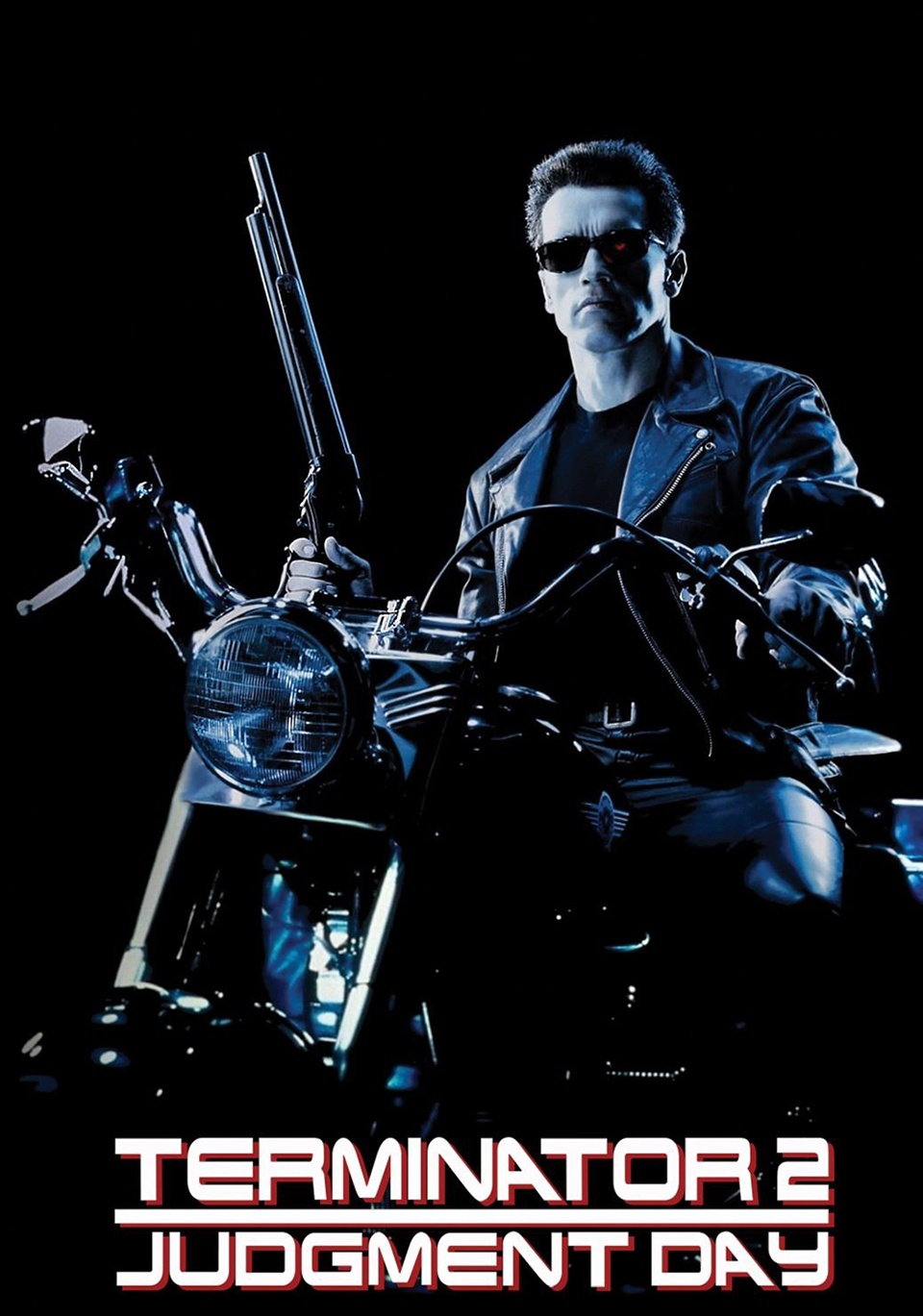 terminator 2 harley davidson motorcycle 4