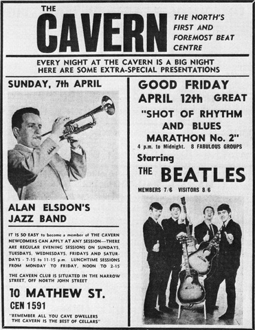 630412 beatles cavern poster 01