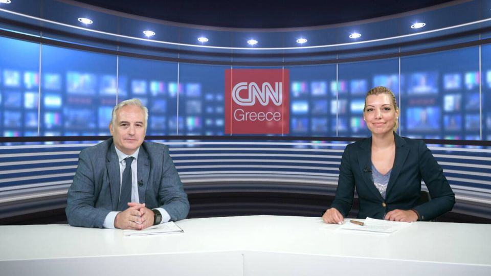 CNN ilias spirtunias Amelia 9