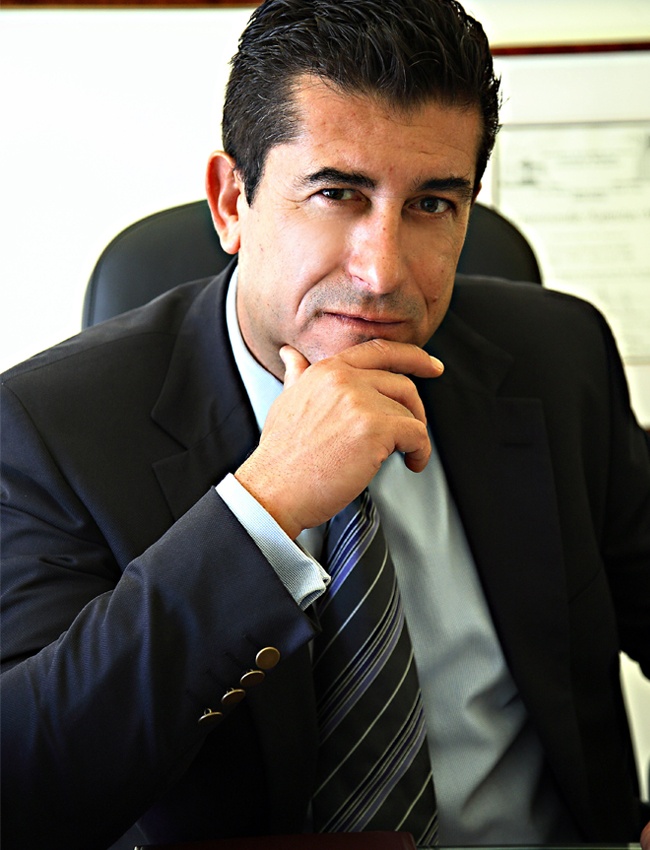 Nwntas Kapositas 2 2