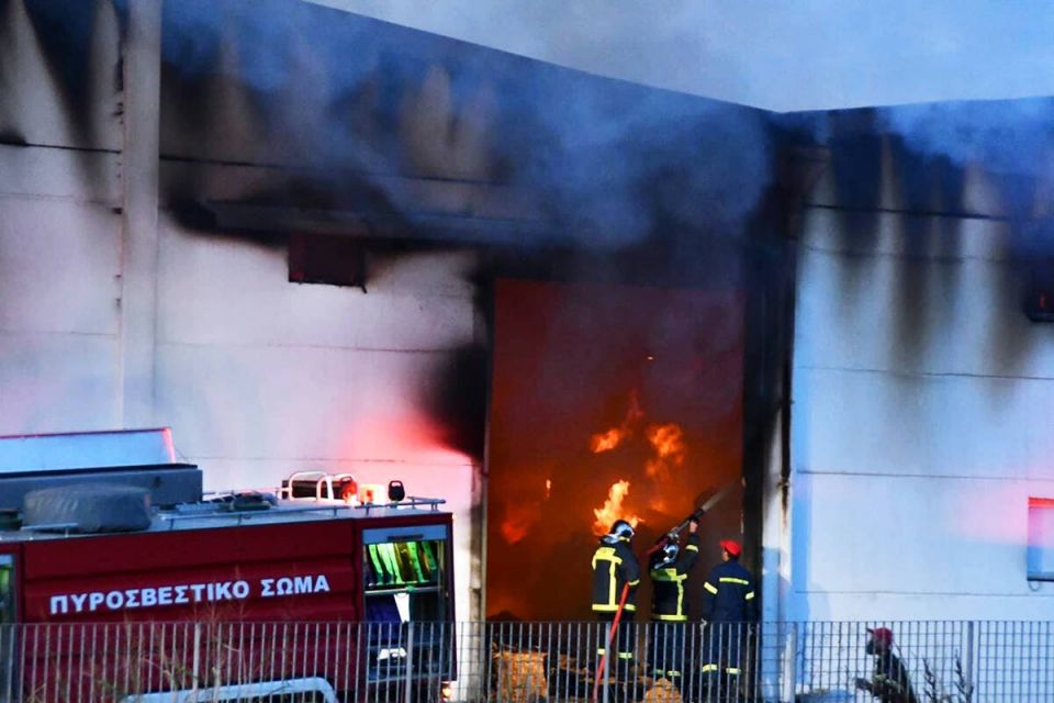 missirian apothikes fotia pyrkagia 08