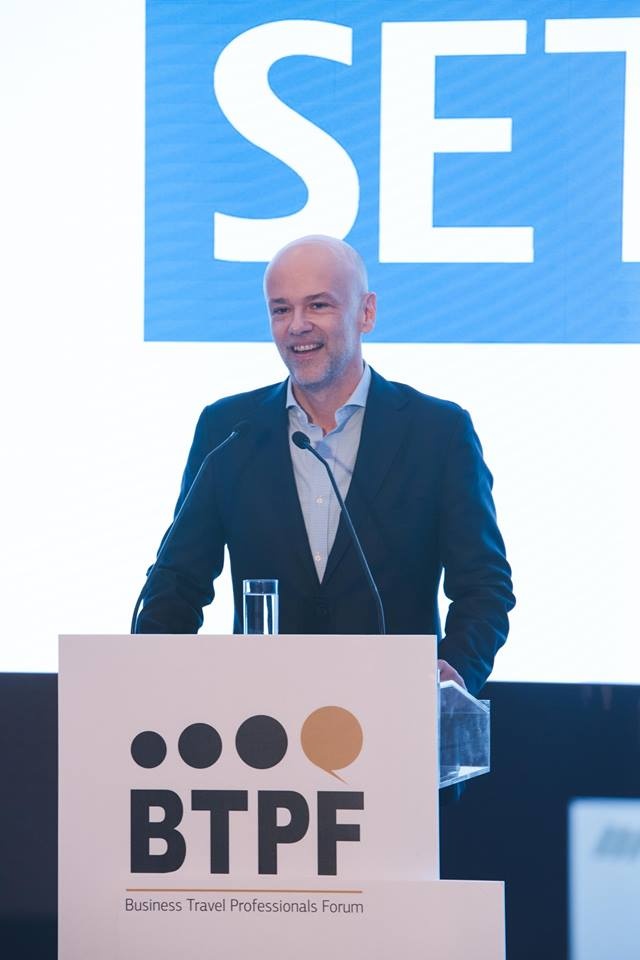 45139548 1012198835626219 5750937556959100928 n