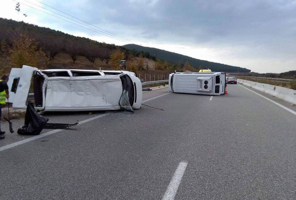 trochaio atychima 02