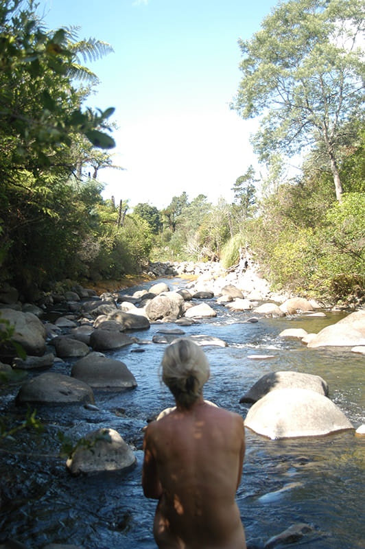 45576467 1878769385526286 7812358572972441600 n