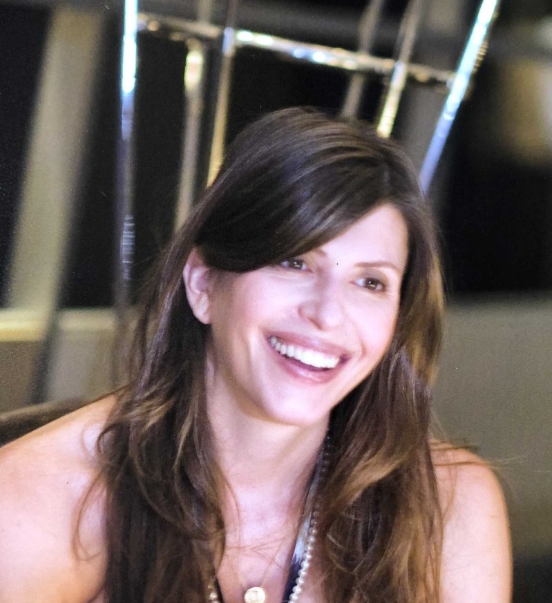 jennifer dulos search continues as tips pile up 384827 