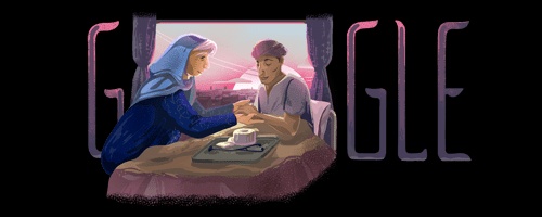 dr ruth pfaus 90th birthday 6753651837108227 l