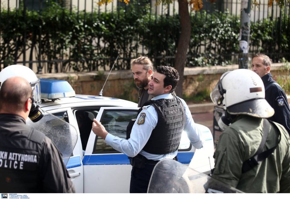 76757002 414983052724571 7238208835196813312 n