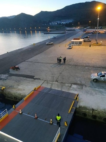 89829000 584772438791599 7650949703374209024 n