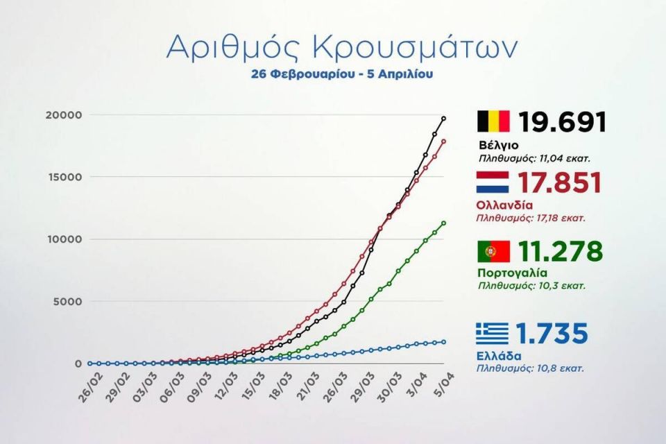 92245771 220669232580314 6543233906378801152 n