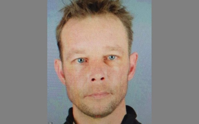 brueckner thumb large