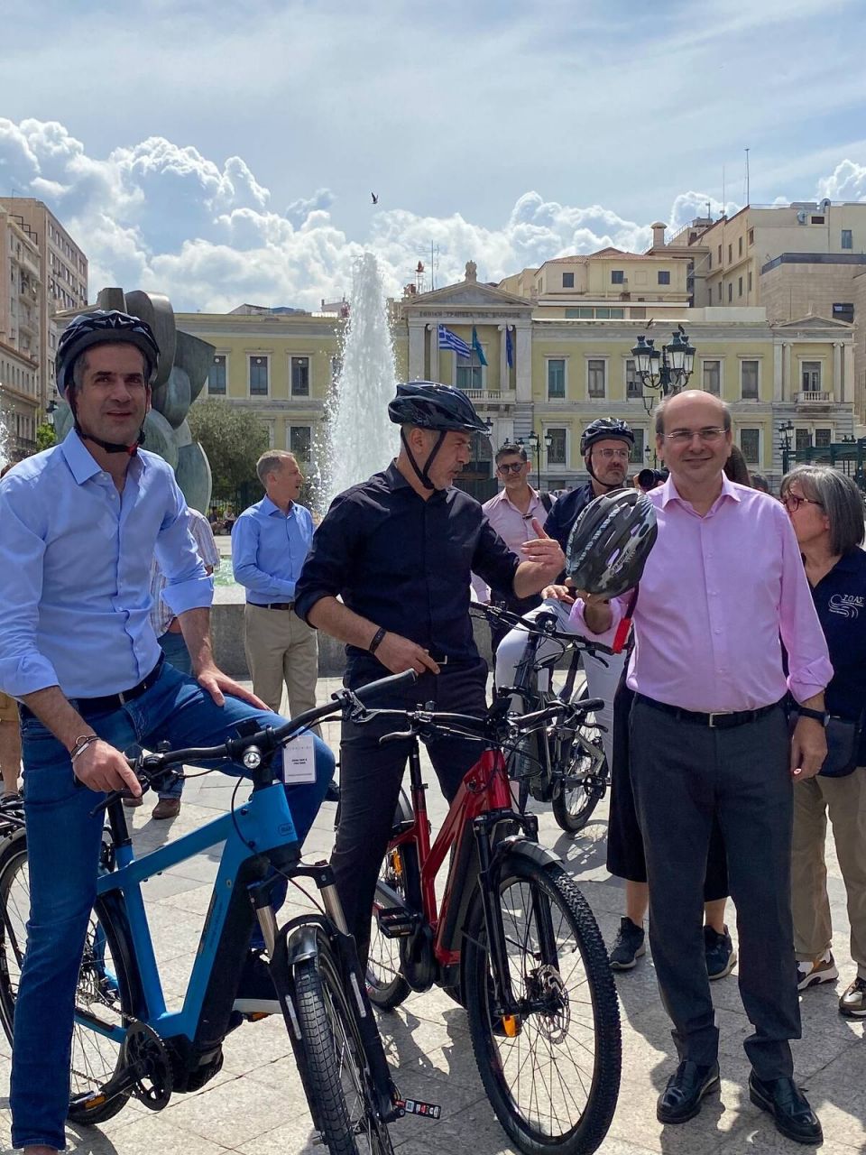 49966358193 86a4b3487b k