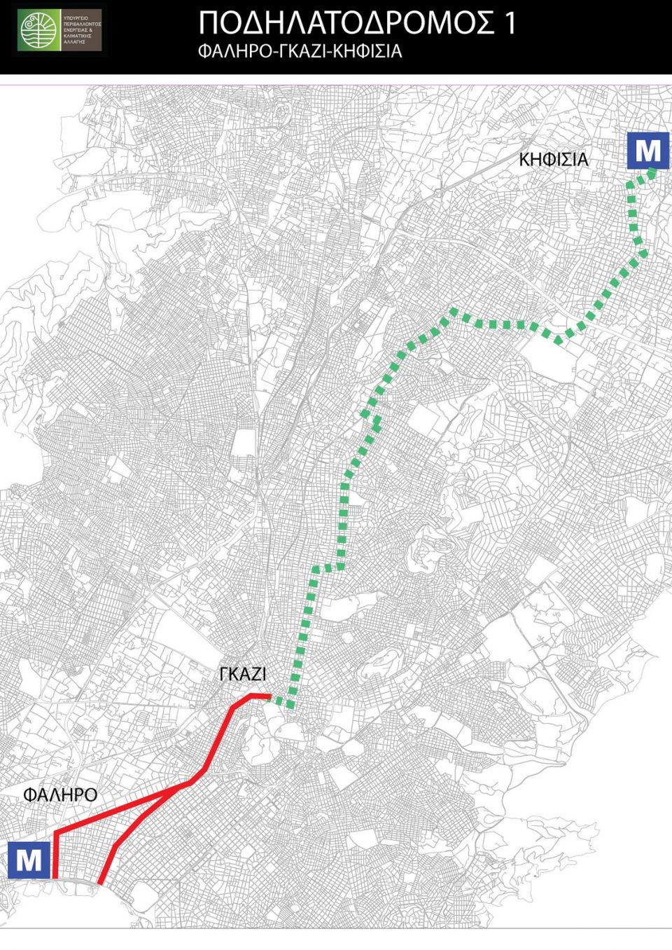 49966865996 cbf8cd3e82 h