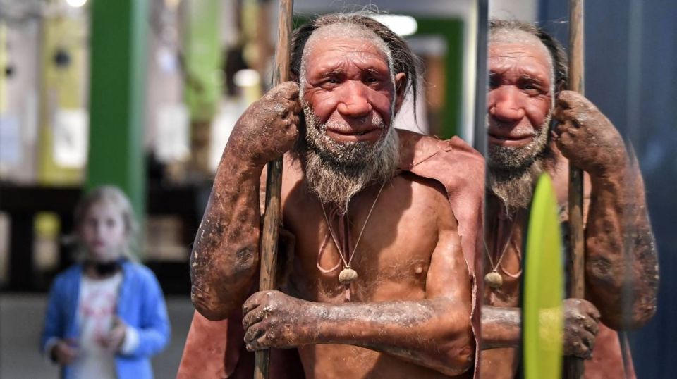 neanderthal.jpg