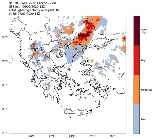 kairos meteo3 copy