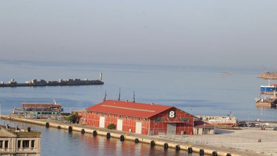 olth-provlita-6-savvidis-4-2-2021.jpg